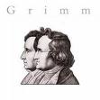 I fratelli Grimm  - Famiglia & Figli > Infanzia